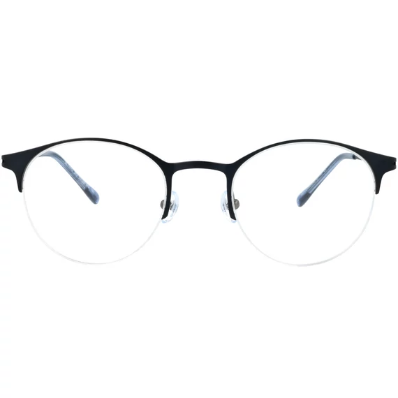 Guy Laroche - GL76442243