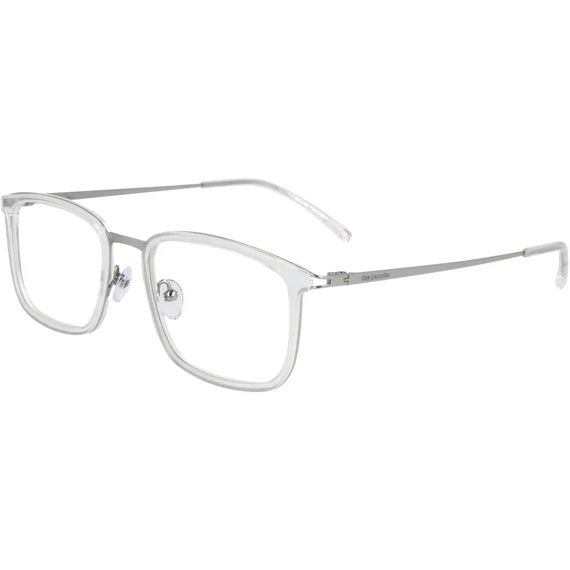 Guy Laroche - GL76445202