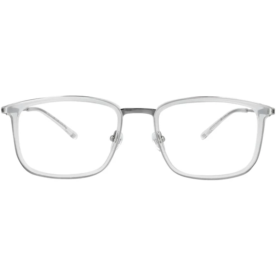 Guy Laroche - GL76445202