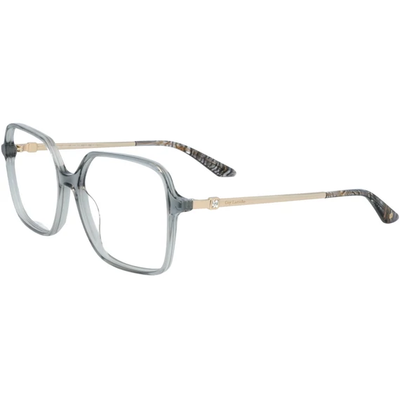 Guy Laroche - GL76478514