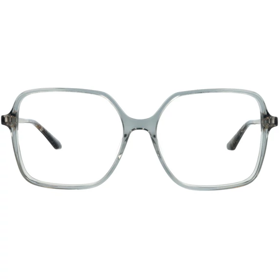 Guy Laroche - GL76478514