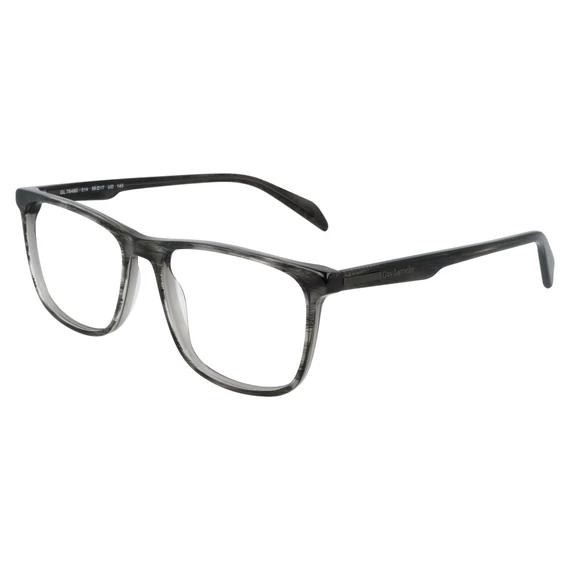 Guy Laroche - GL76480514 