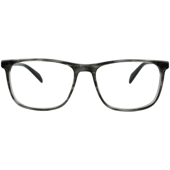Guy Laroche - GL76480514 