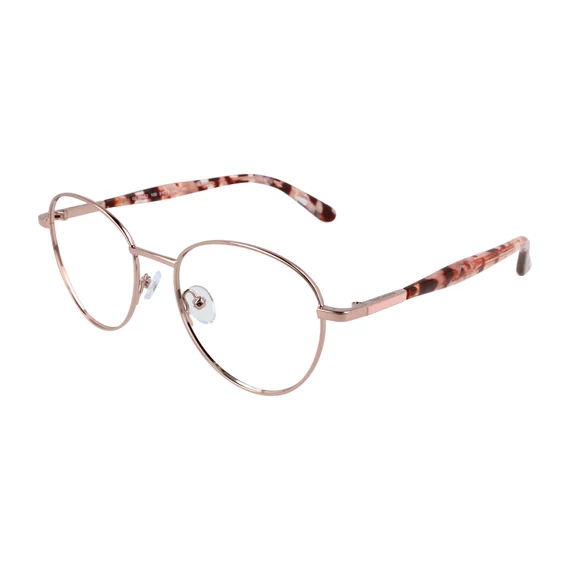 Guy Laroche - GL76482100