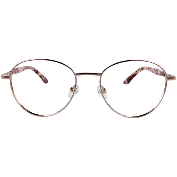 Guy Laroche - GL76482100