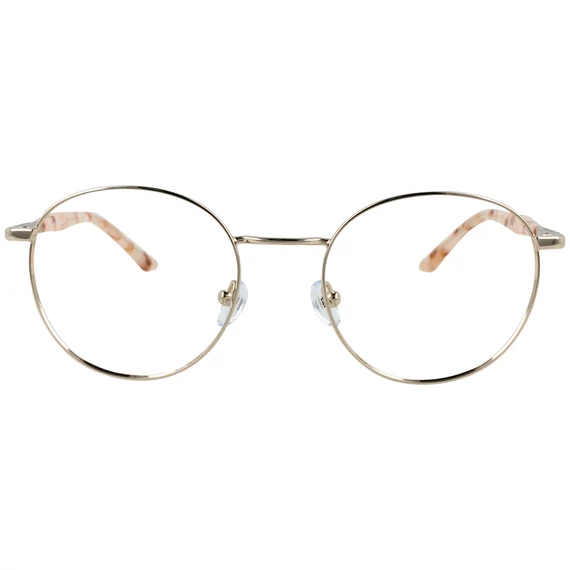 Guy Laroche - GL76484101