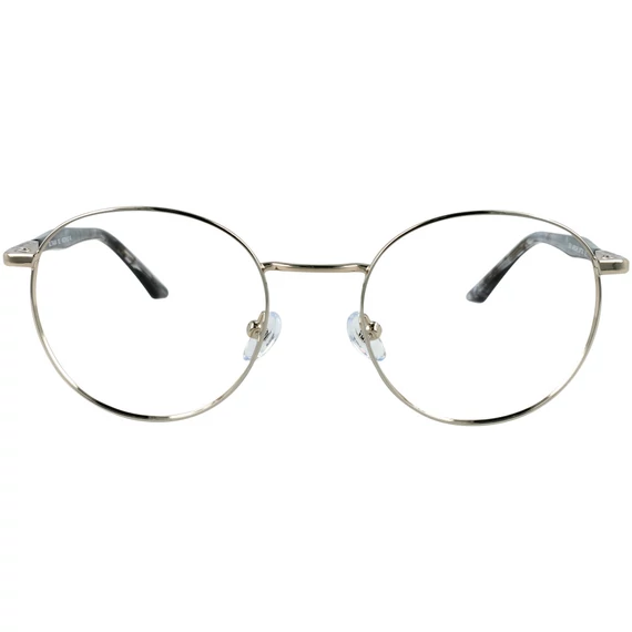 Guy Laroche - GL76484102