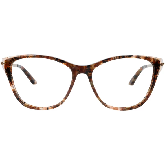 Guy Laroche - GL76486523