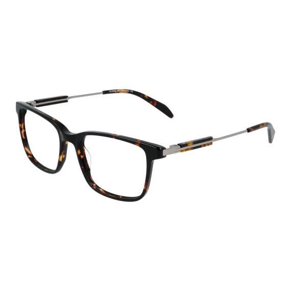 Guy Laroche - GL76492593 