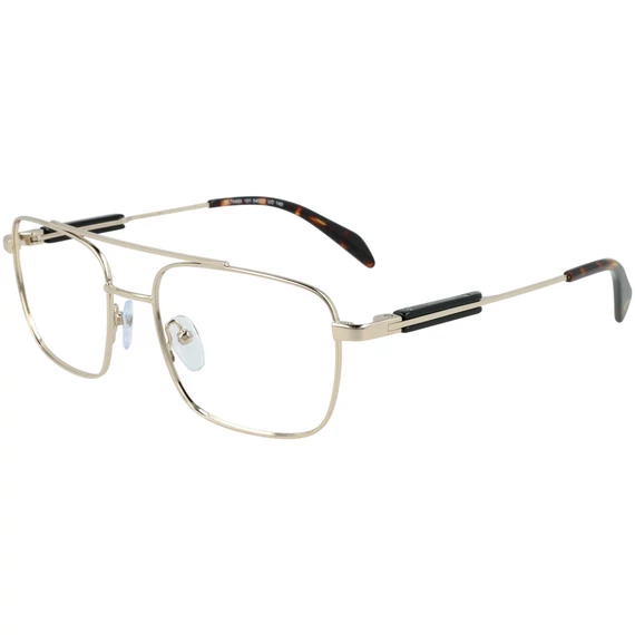 Guy Laroche - GL76493101 