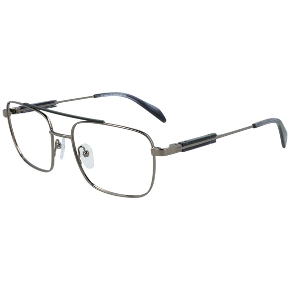 Guy Laroche - GL76493102 