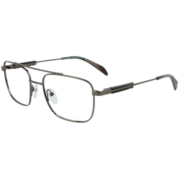 Guy Laroche - GL76493103 