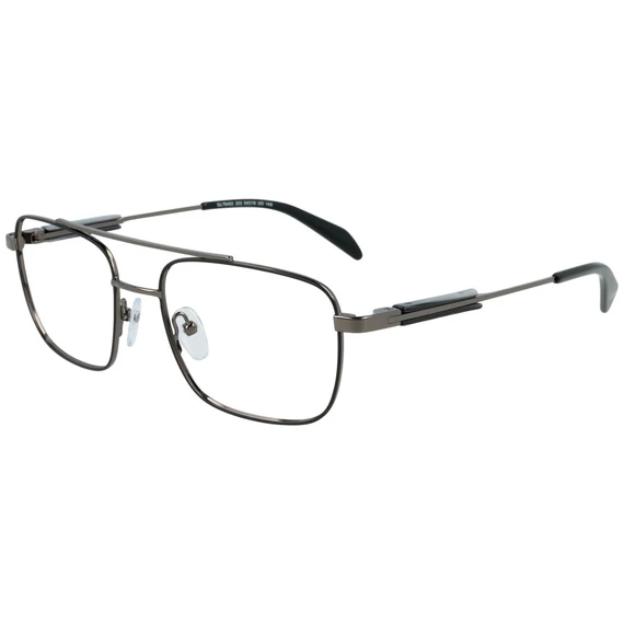 Guy Laroche - GL76493203 