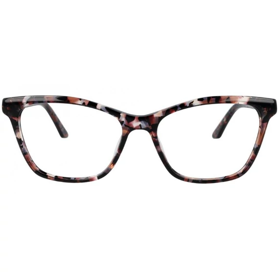 Guy Laroche - GL76499560