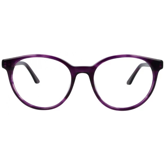 Guy Laroche - GL76513555