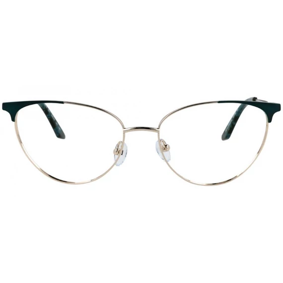 Guy Laroche - GL76516231
