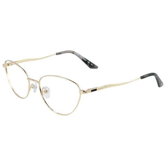 Guy Laroche - GL76534101 