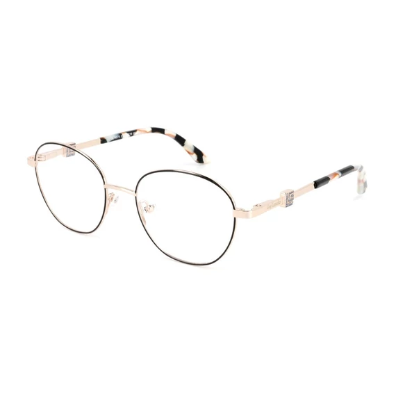 Guy Laroche - GL76575212