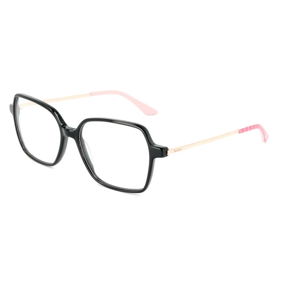 Guy Laroche - GL76584512