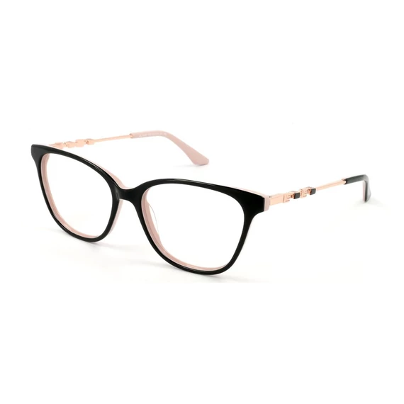 Guy Laroche - GL76587512