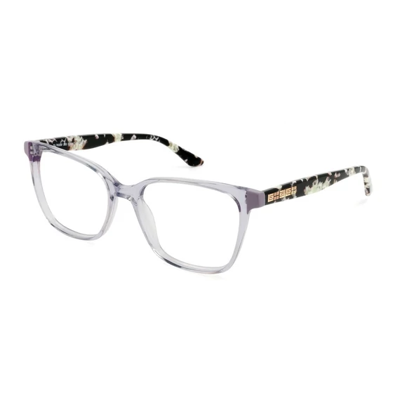 Guy Laroche - GL76589555