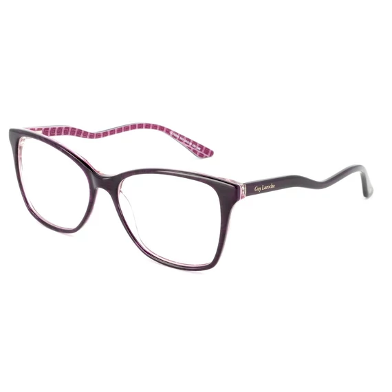 Guy Laroche - GL76591553