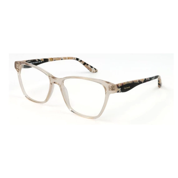 Guy Laroche - GL76598527 [53]