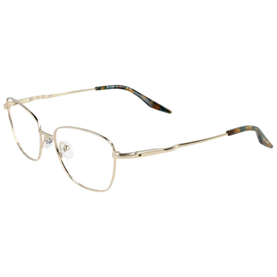 Guy Laroche - GL81000101