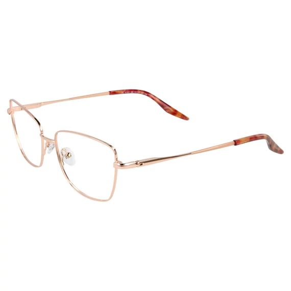 Guy Laroche - GL81002200