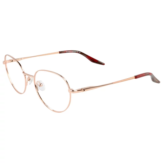 Guy Laroche - GL81003100