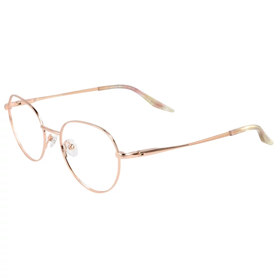 Guy Laroche - GL81003221