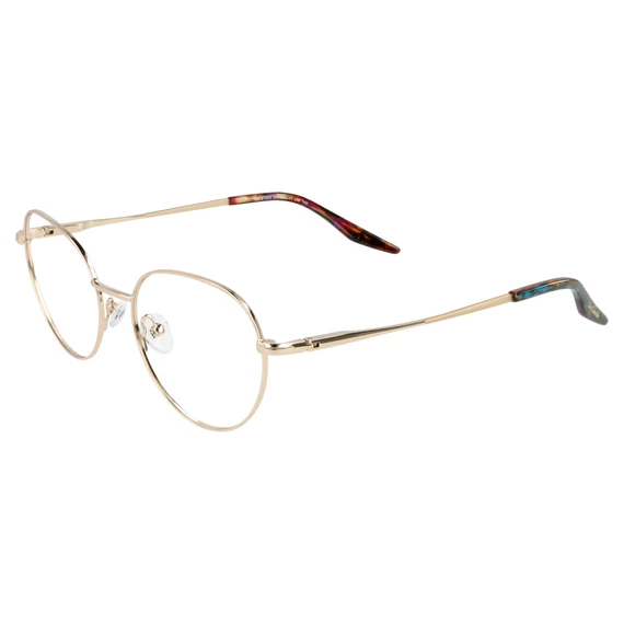 Guy Laroche - GL81003301