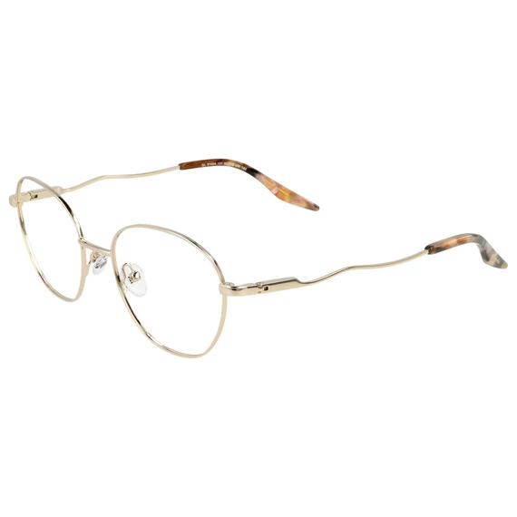 Guy Laroche - GL81004101