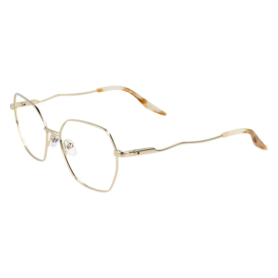 Guy Laroche - GL81005101