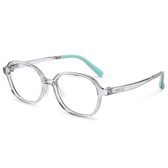 Nano JUPITER - NAO2270247 [47] 