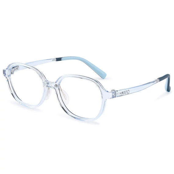 Nano JUPITER - NAO2270347 [47] 