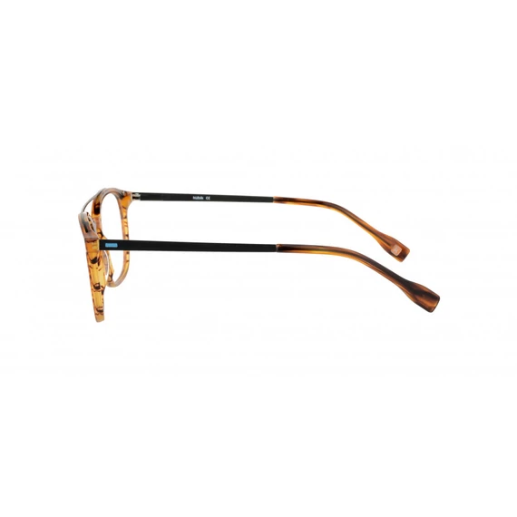 Kübik unisex optikai keret - KK1042C2