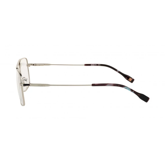 Kübik férfi optikai keret - KK1052C3