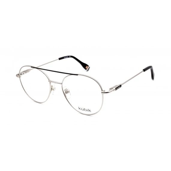 Kübik unisex optikai keret - KK3042C1