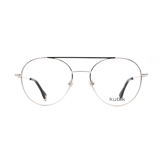 Kübik unisex optikai keret - KK3042C1