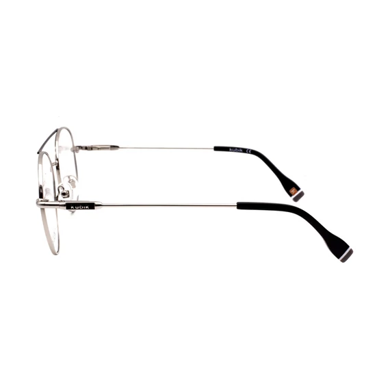 Kübik unisex optikai keret - KK3042C1