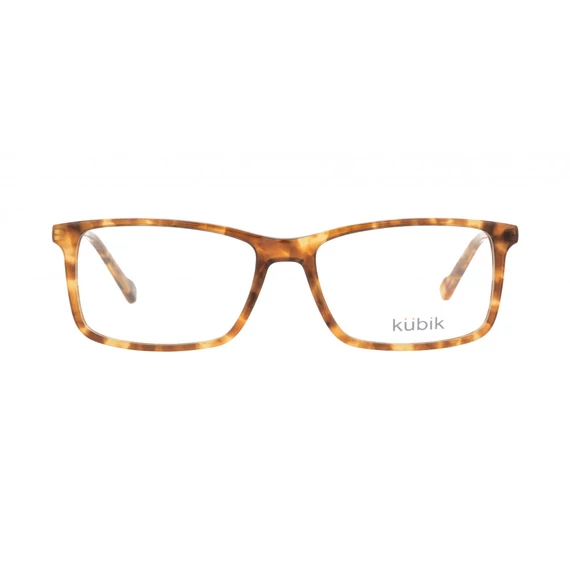 Kübik férfi optikai keret - KK4016C2