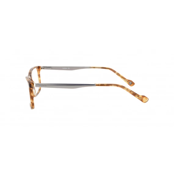 Kübik férfi optikai keret - KK4016C2