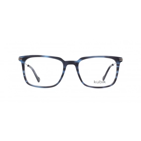 Kübik férfi optikai keret - KK4043C3