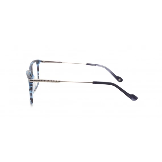 Kübik férfi optikai keret - KK4043C3