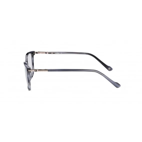 Kübik férfi optikai keret - KK4045C2