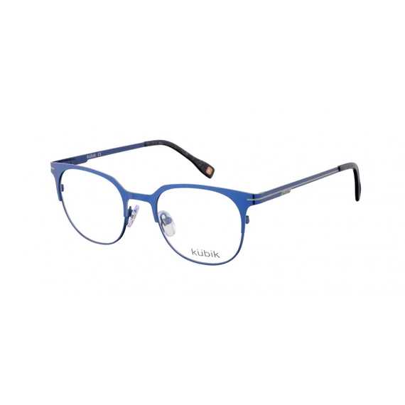 Kübik férfi optikai keret - KU1065C3