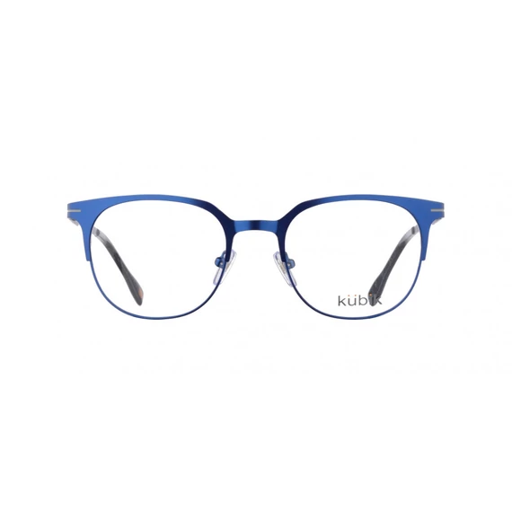 Kübik férfi optikai keret - KU1065C3