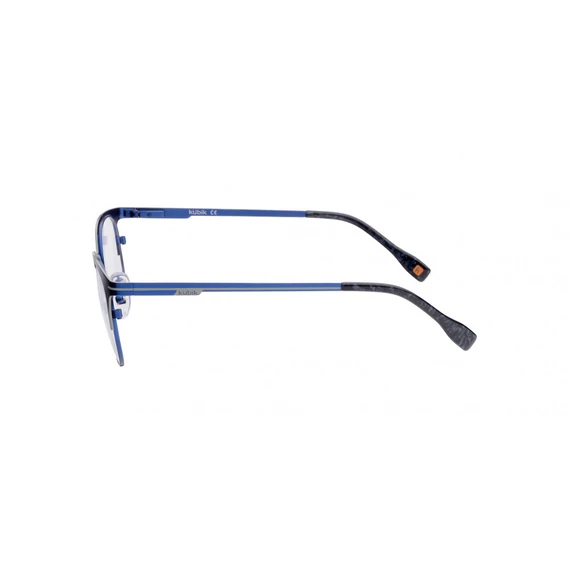 Kübik férfi optikai keret - KU1065C3