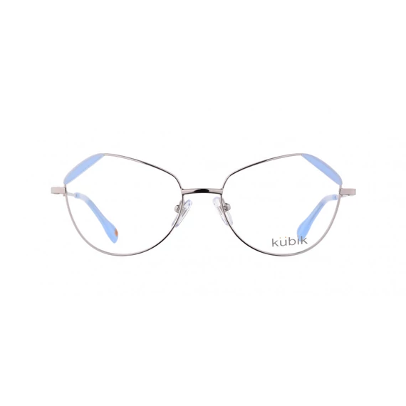 Kübik női optikai keret - KU2065C2